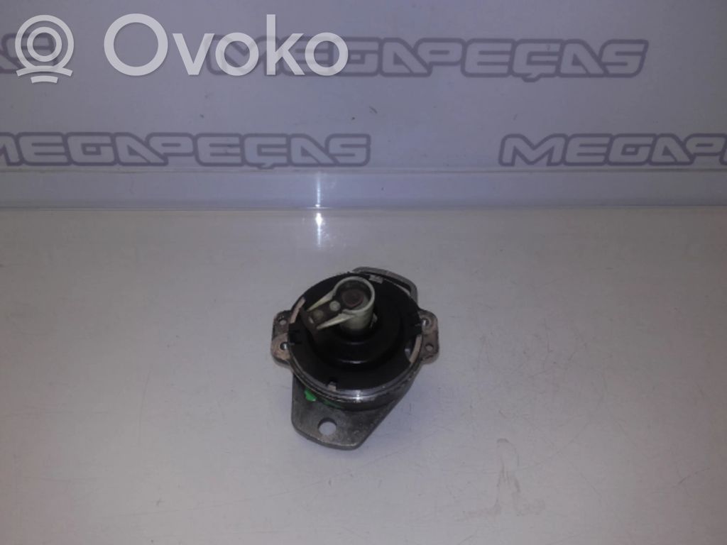 Distribuidor de encendido   7700742852