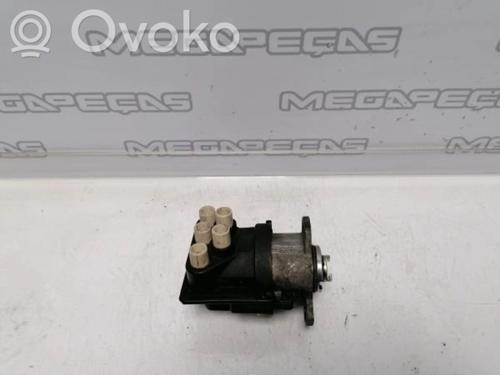 Lancia Delta Ignition distributor 