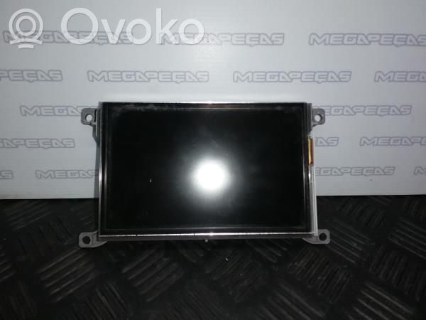 Bildschirm / Display / Anzeige   9813041280