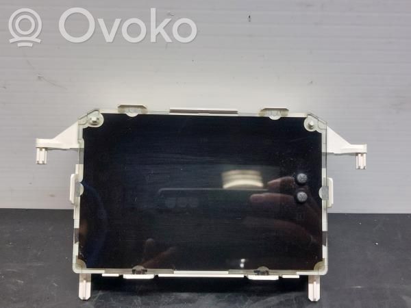 Screen/display/small screen   AV1T18B955AC
