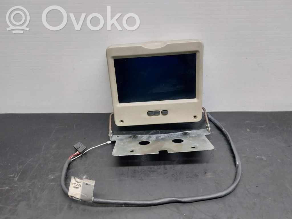 Screen/display/small screen   1L3X16044N23AB,V2D34C6049,VP2DJFDB14A411