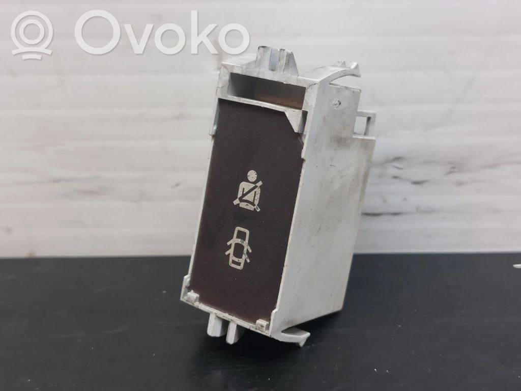 Renault Megane I Monitor/display/piccolo schermo
