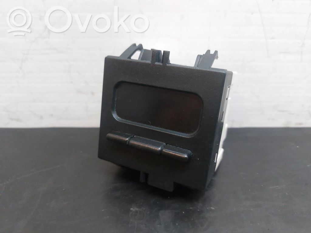 Screen/display/small screen   7700839142