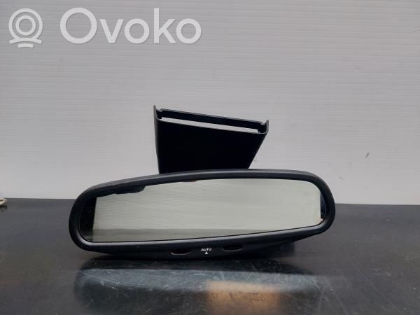Espejo retrovisor (interior)   1560549040