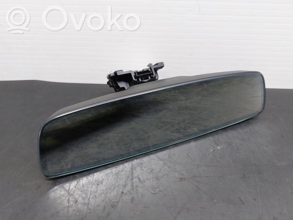 BMW 1 F40 Espejo retrovisor (interior) 
