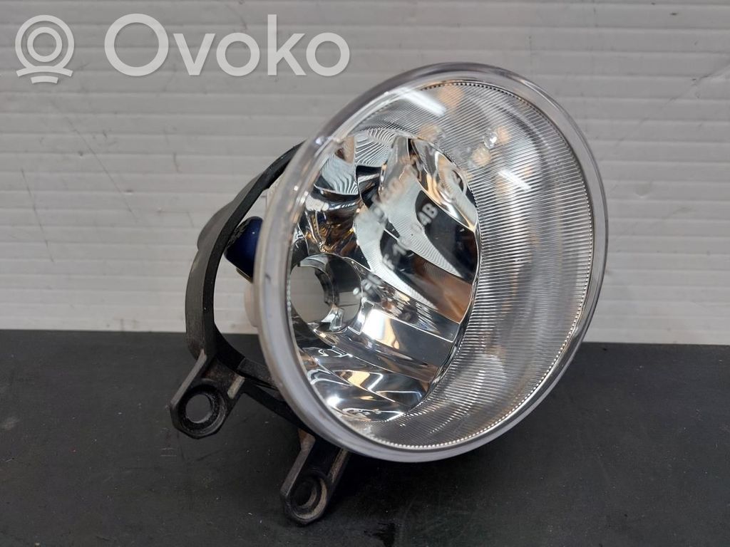 Etusumuvalo   8121002110