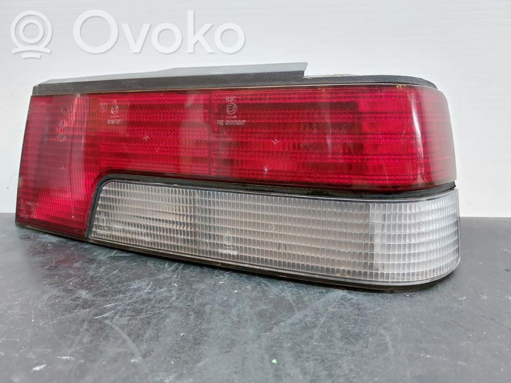 Peugeot 405 Takavalot 