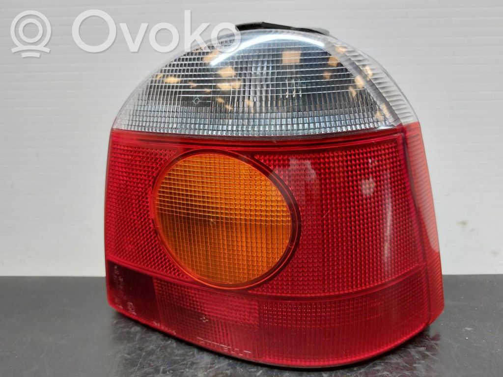 Takavalot