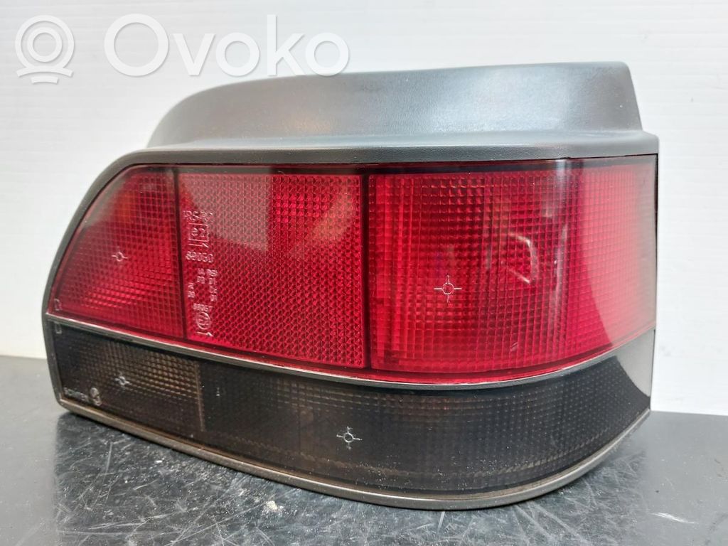 Takavalot