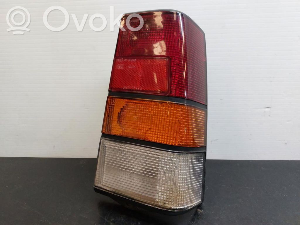 Fiat Panda 141 Lampa tylna 