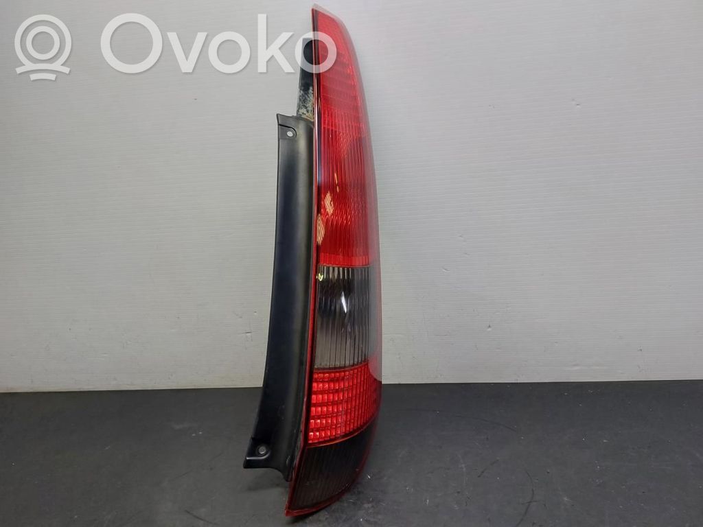Takavalot   084311952R