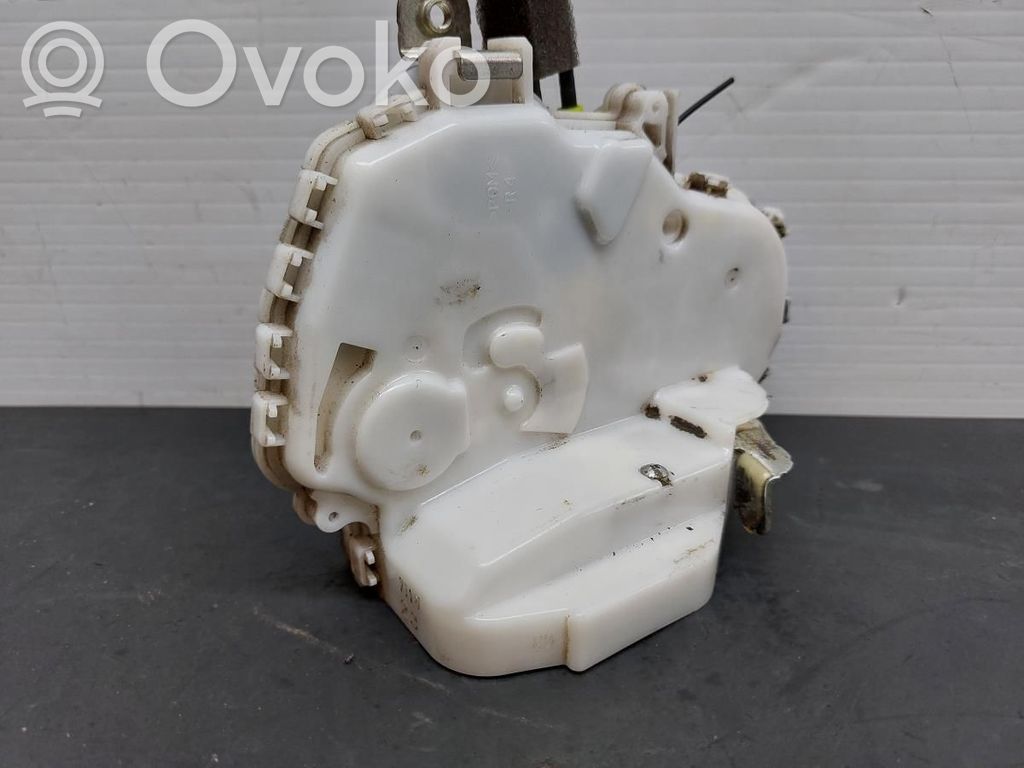 Takaoven lukko   72611SWAJ1,72611SWAJ1,7LIGACOES