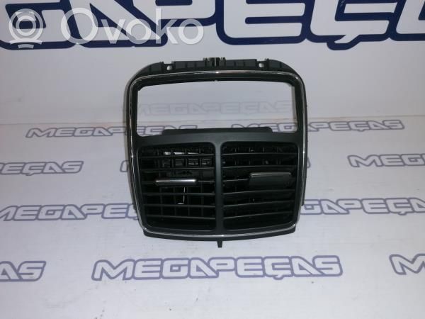 Mercedes-Benz CLS C219 Grilă ventilație centrală