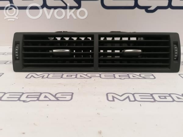 Audi A4 S4 B6 8E 8H Griglia di ventilazione centrale cruscotto