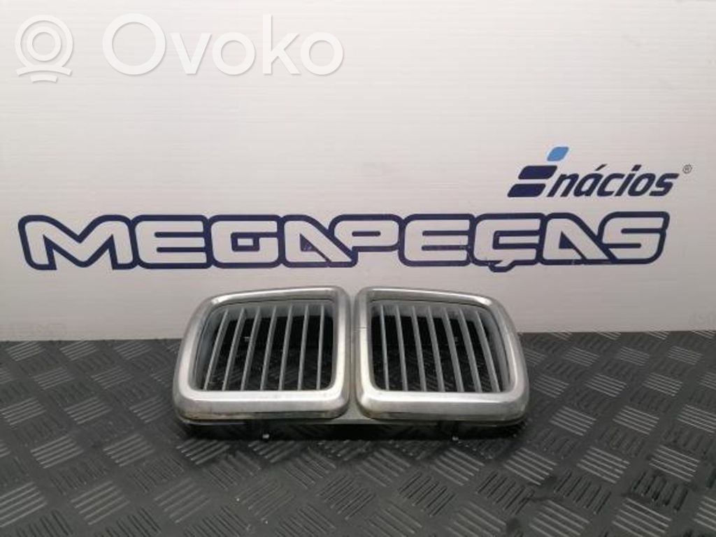 Front grill   19086970