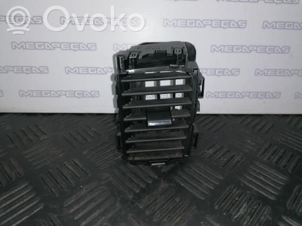 Citroen Jumpy Grilă ventilație centrală 