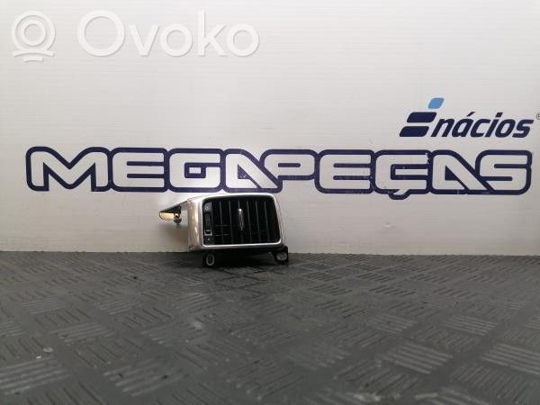 Porsche Panamera (970) Rejilla de ventilación central del panel 