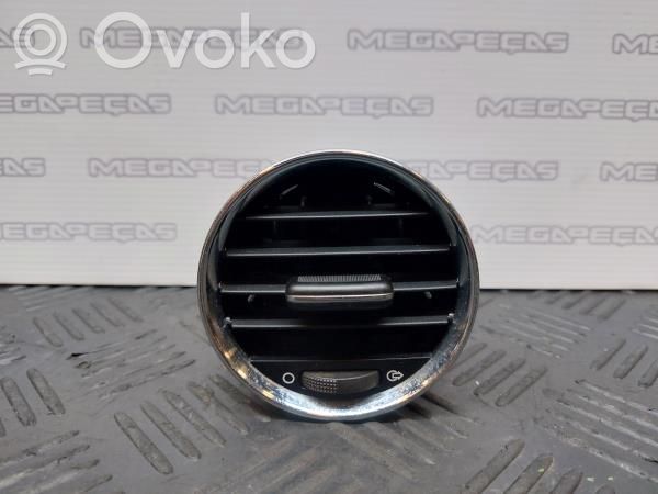Peugeot 308 SW  Grilă ventilație centrală 
