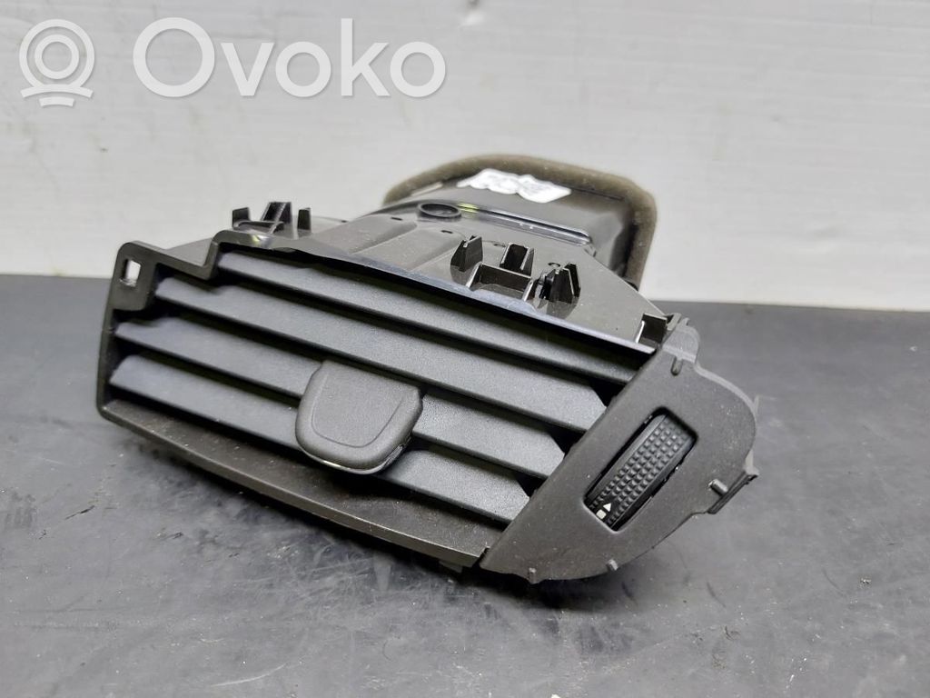 Opel Astra K Grilă ventilație centrală 