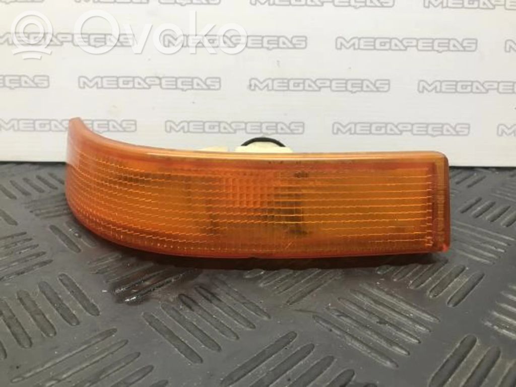 LED Daytime headlight   45074