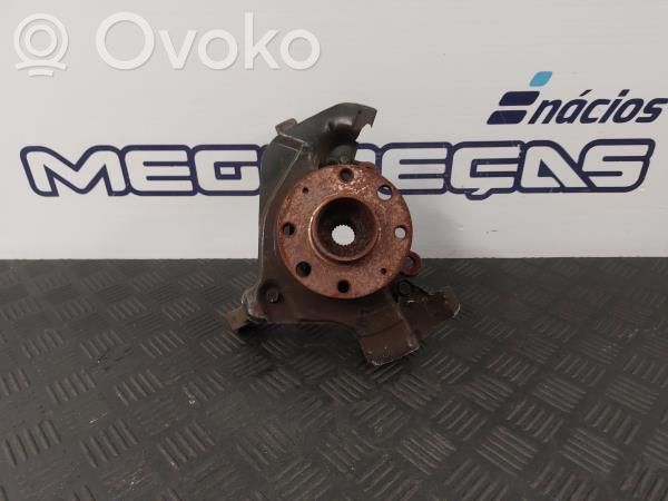 Achsschenkel vorne   55703153