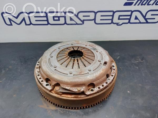 Sajūga komplekts   AV616477CC,AV616477CC