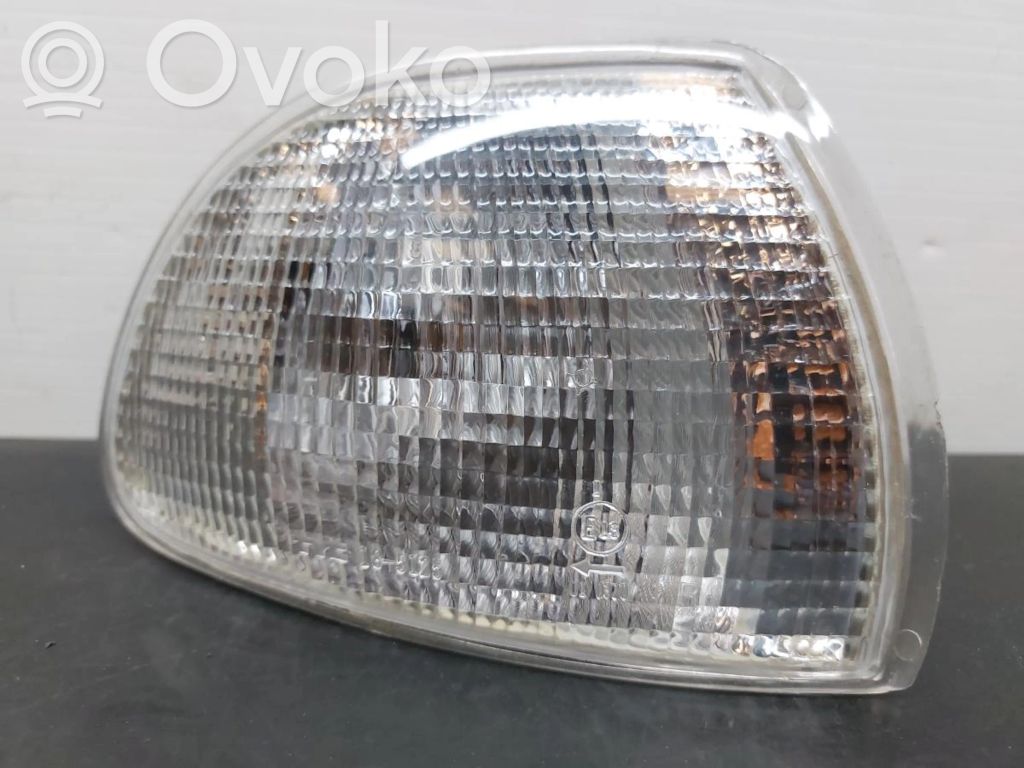 Fiat Palio Etupuskurin suuntavilkku 