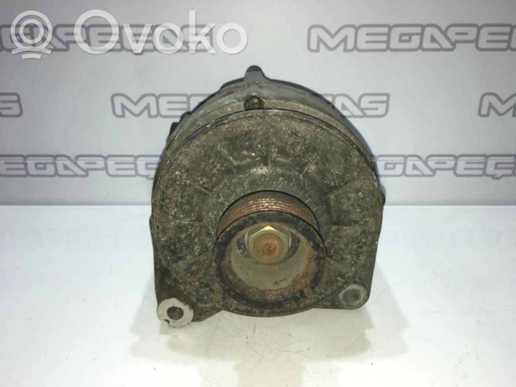 BMW 3 E36 Generator/alternator 