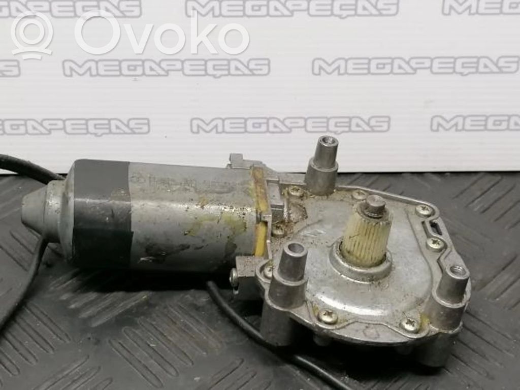 Audi 100 200 5000 C2 Motor macara geam ușă față 