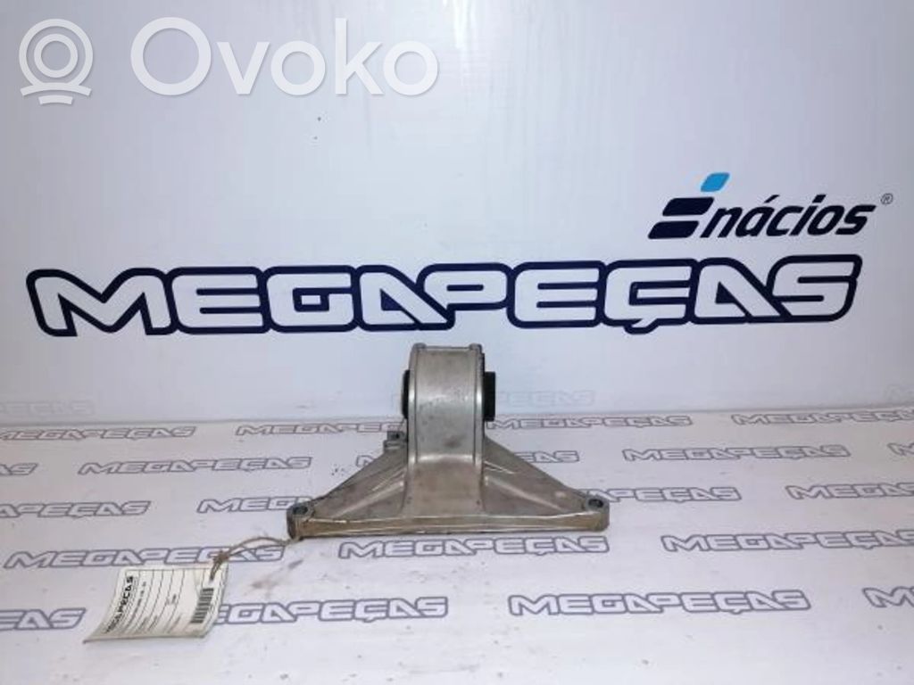 Porsche Boxster 986 Engine mount bracket 