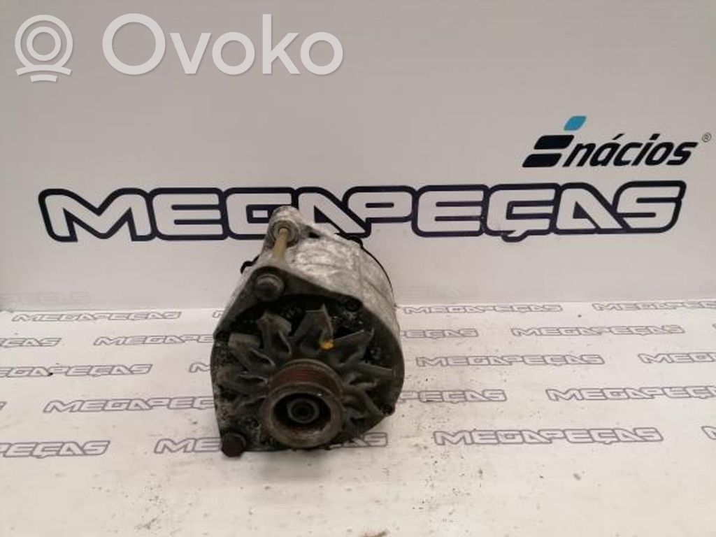 Porsche 944 Generator/alternator 