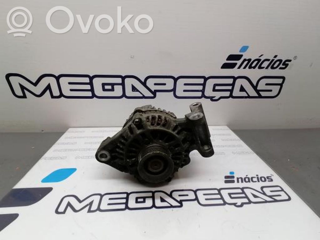 Ģenerators   2S6T10300CB,2S6T10300CB