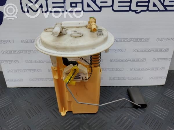 Fuel level sensor   9647083280,0973130990002