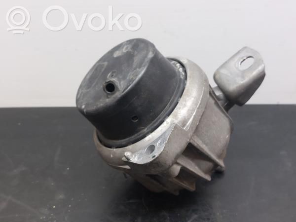 Support de moteur, coussinet   6773248,13981112