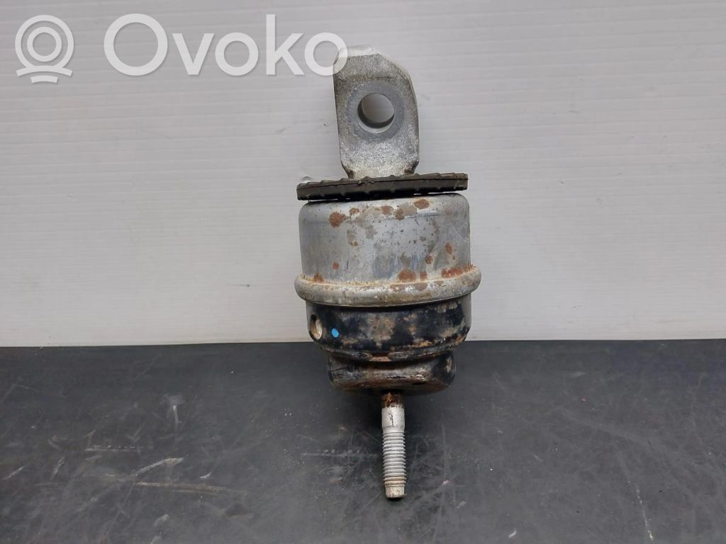 Engine mount bracket   EB3G6038FA,EB3G6038FA