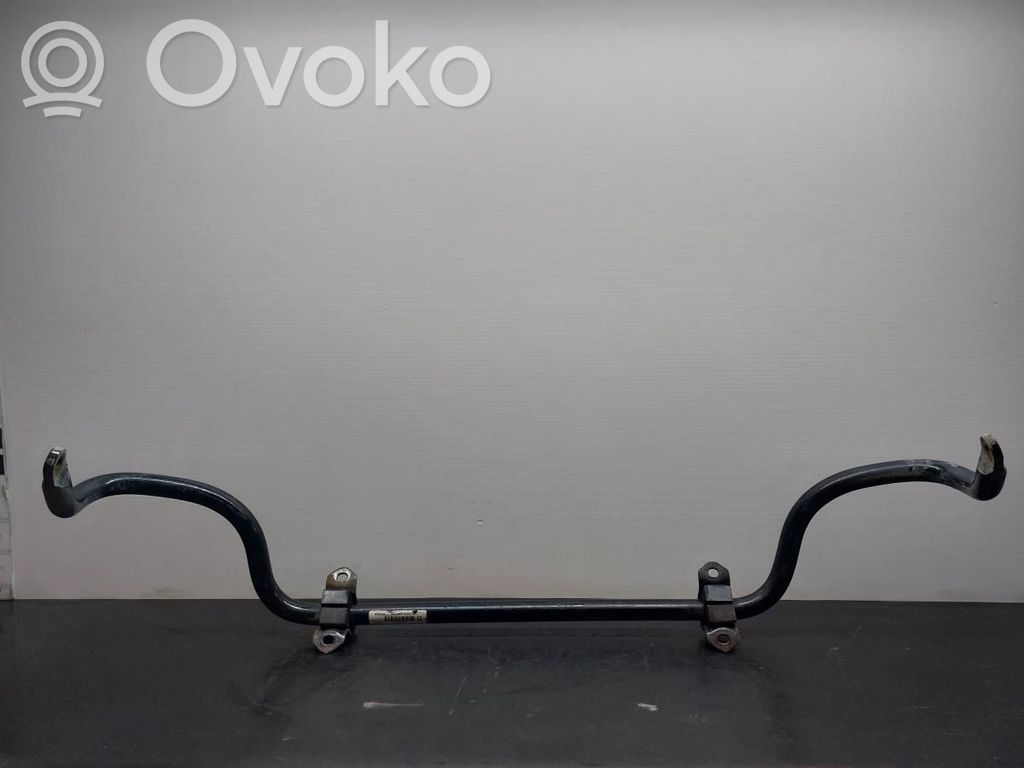 Stabilisator vorne   DB395494BA,DB395494BA