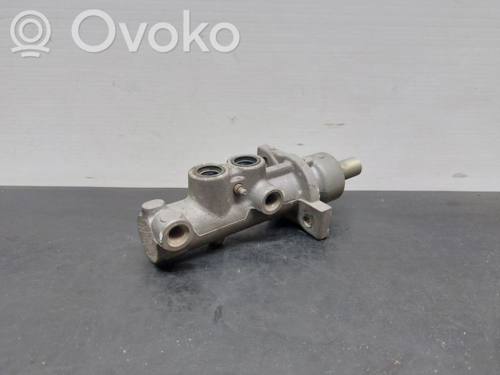 Ford Transit Master brake cylinder 
