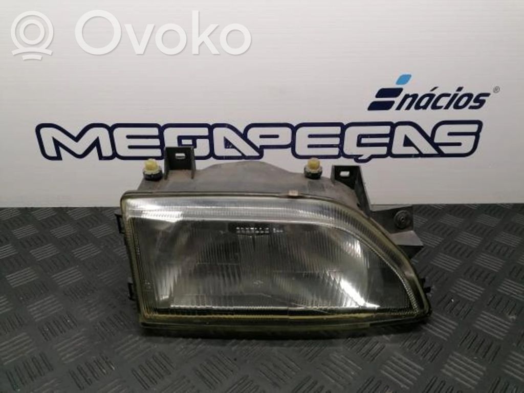 Headlight/headlamp   D92AG13005C2B