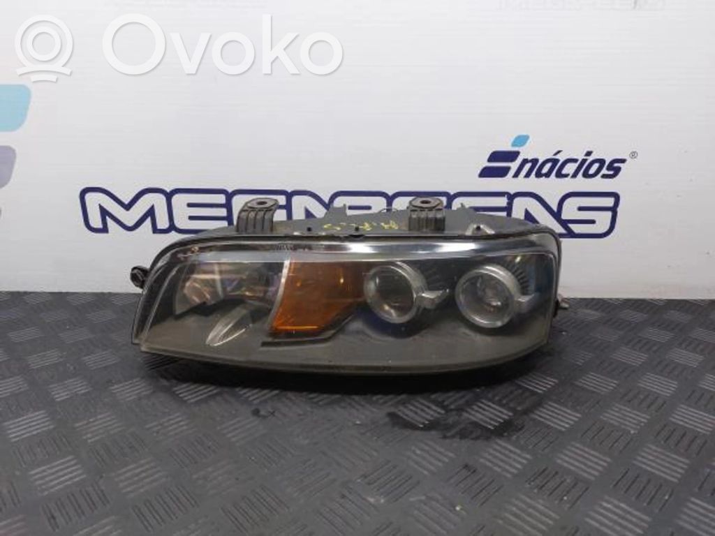 Faro/fanale   89100449