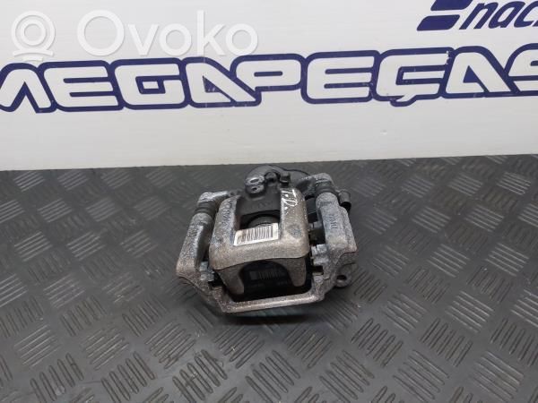 Etrier frână spate   9819059480,11831709