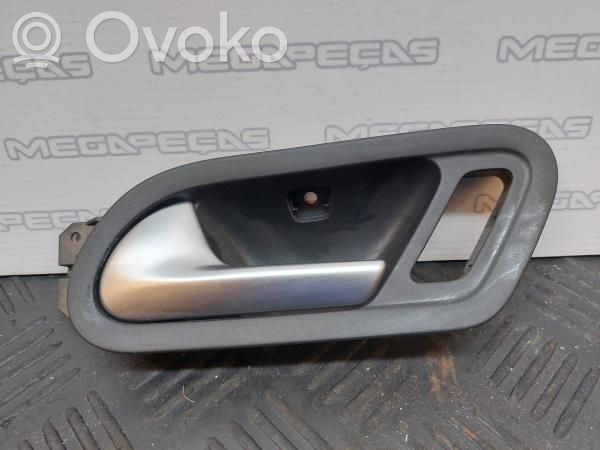 Volkswagen Scirocco Manecilla interna puerta delantera 