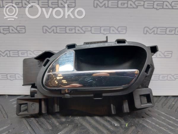 Peugeot 308 SW Maniglia interna per portiera anteriore