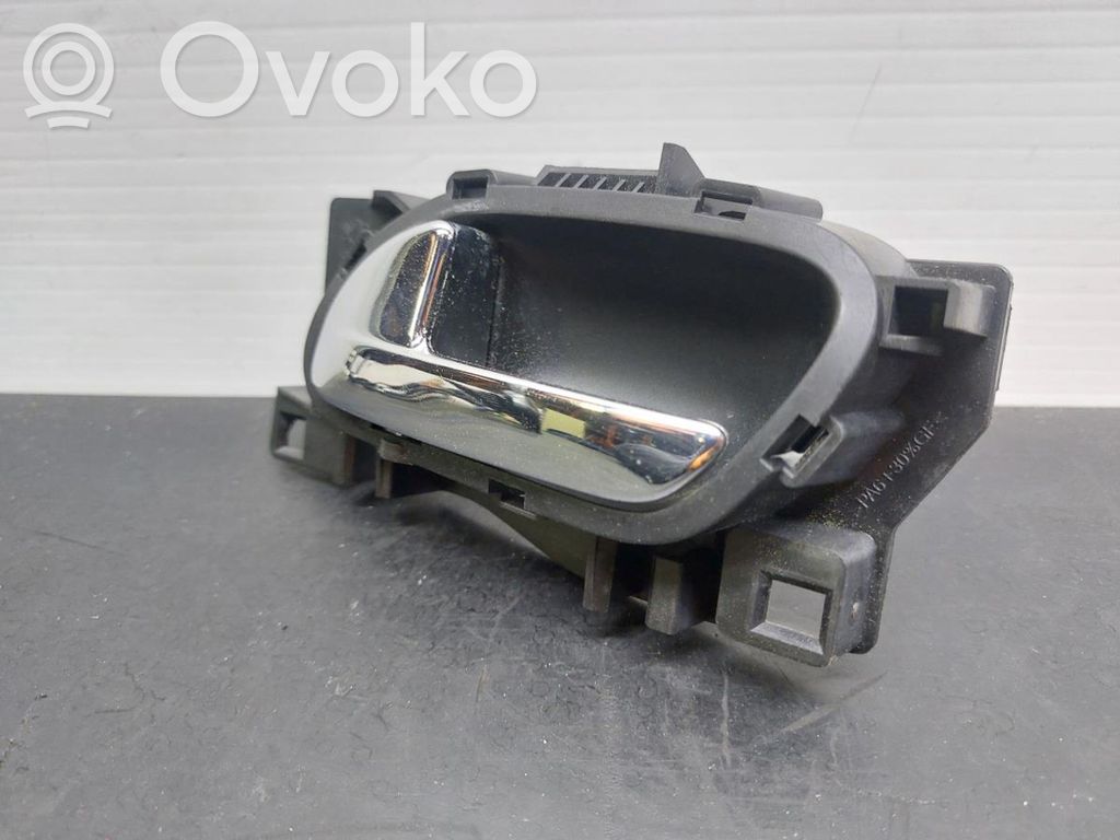 Peugeot 207 CC Maniglia interna per portiera anteriore