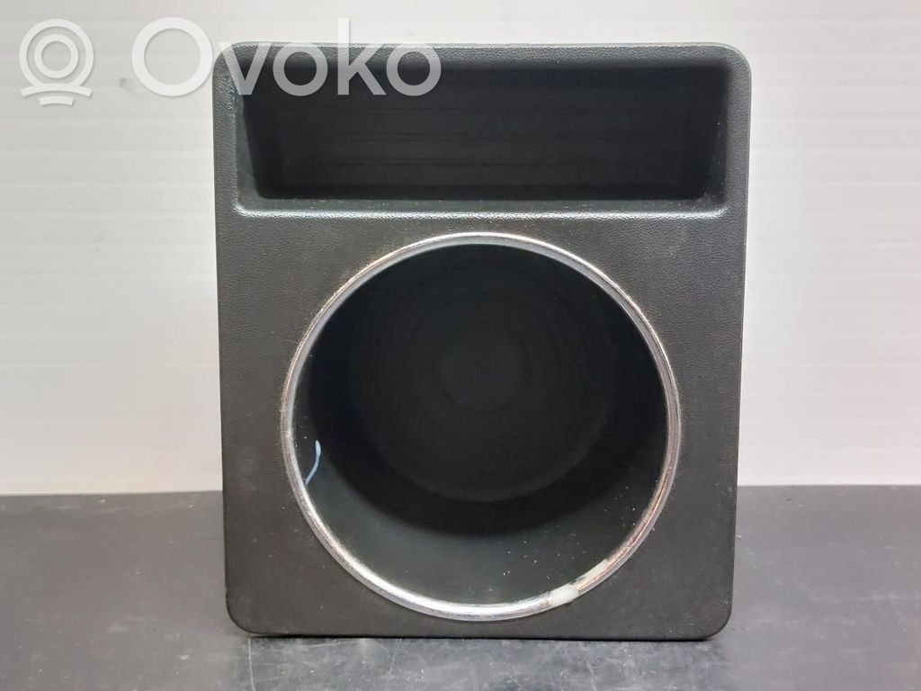 Porte-gobelet   A1696830294