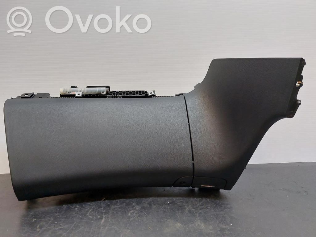 Guantera   A2116802487