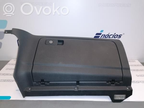 Guantera   1K1857290