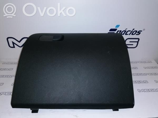 Vano portaoggetti   5E1857121A
