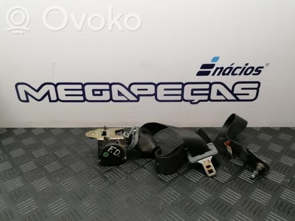 Ceinture de sécurité avant   3M51R61294AC