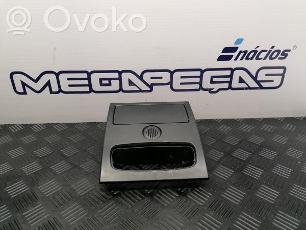Ford Ranger Guantera 