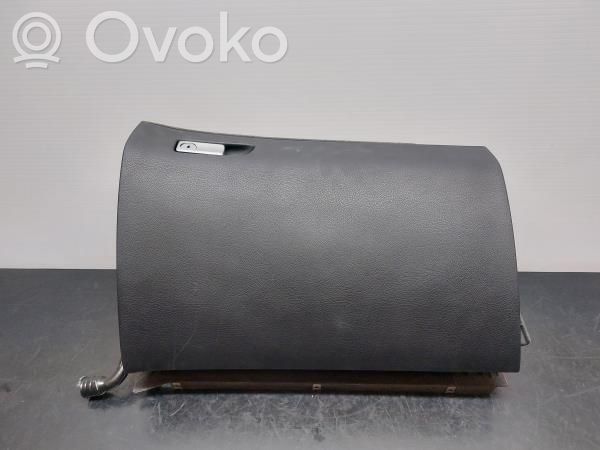 Guantera   A1666800191